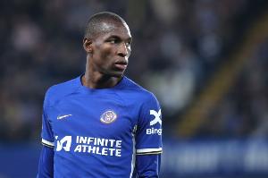 希勒：若杰克逊被出售我不会惊讶 内托应该踢首发