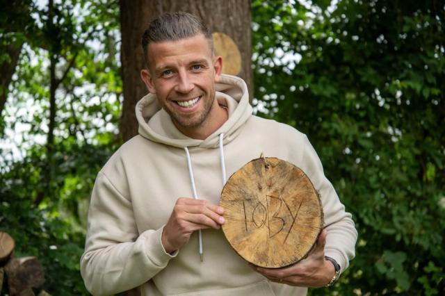 立博ladbrokes中文-没有丁丁？友情+才华，托比的理想11人阵容