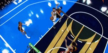 立博ladbrokes中文-库里0.2秒绝杀引热议 格林碰筐为何不是干扰球?